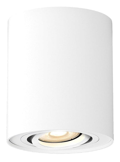 Spot Aplicat KOBALD 2048 Lucente - Home & Lighting