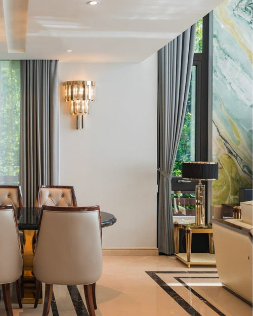 Aplica SKYLAR 9871.40 Lucente - Home & Lighting