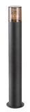 Stalp TEPLICE 7159