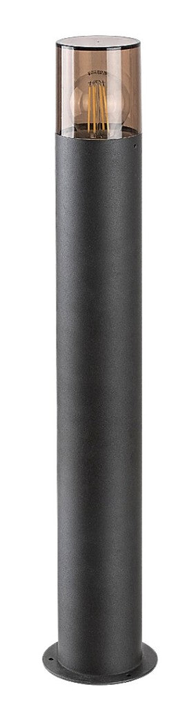 Stalp TEPLICE 7159