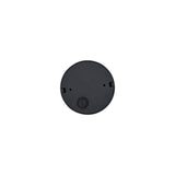 Spot Aplicat SIDEWALK ROUND LED 8147 Lucente - Home & Lighting