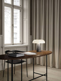 Veioza GLOSSY 2020505010