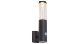 Aplica KATOWICE 7915 Lucente - Home & Lighting