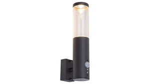 Aplica KATOWICE 7915 Lucente - Home & Lighting