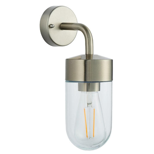 Aplica NORTH 71184 Lucente - Home & Lighting