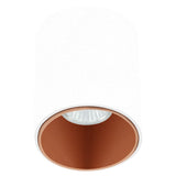 Spot Aplicat POLASSO PRO 62254