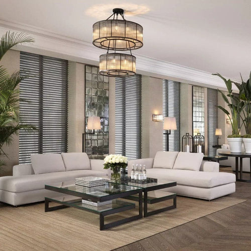 Candelabru BERNARDI 109638 Lucente - Home & Lighting