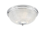 Plafoniera ARBOR ARB5250 Lucente - Home & Lighting
