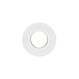 Spot Incastrat FREMONT IP65 4000K 3-KIT DOWNLIGHT 2310056001