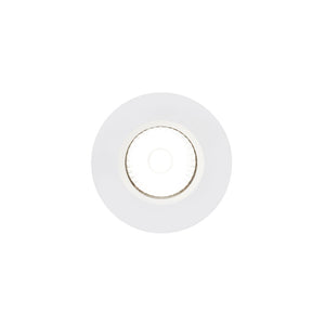Spot Incastrat FREMONT IP65 4000K 3-KIT DOWNLIGHT 2310056001