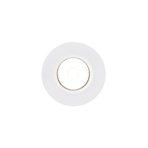 Spot Incastrat FREMONT IP65 4000K 3-KIT DOWNLIGHT 2310056001