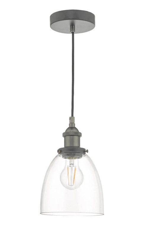 Lustra ARVIN ARV0161 Lucente - Home & Lighting