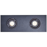 Spot Aplicat DORO G99721/76