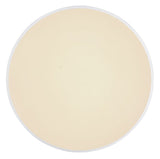 Plafoniera SONNY 41586-18 Lucente - Home & Lighting