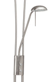 Lampadar FINN G93035/13
