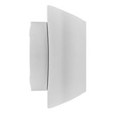 Aplica GRIP SMART 2118201001