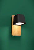 Aplica RUSCIO 390009
