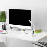 Veioza LIONEL 3516 Lucente - Home & Lighting