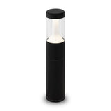 Stalp KOLN O590FL-L8B4K