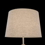 Lampadar Calvin Z177-Fl-01-Br Lucente - Home & Lighting