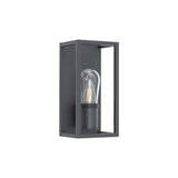 Aplica MARGOT 10504