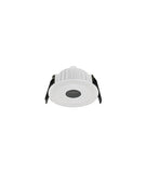 Spot Incastrat S111 Lucente - Home & Lighting