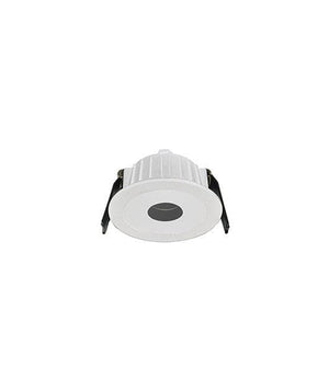 Spot Incastrat S111 Lucente - Home & Lighting