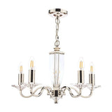 Candelabru CARSON LA3603223-Q Lucente - Home & Lighting