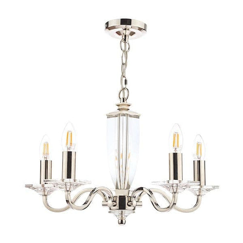 Candelabru CARSON LA3603223-Q Lucente - Home & Lighting