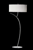 Lampadar Eve 1139 Lucente - Home & Lighting