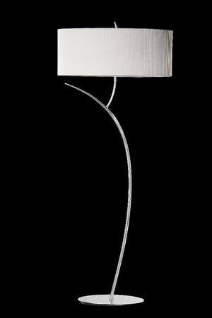 Lampadar Eve 1139 Lucente - Home & Lighting