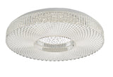 Plafoniera CIMONA CIM4808 Lucente - Home & Lighting