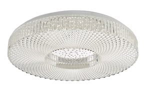 Plafoniera CIMONA CIM4808 Lucente - Home & Lighting
