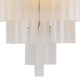 Candelabru NOVA 109494 Lucente - Home & Lighting