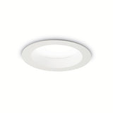 Spot Incastrat BASIC WIDE 15W 3000K 193526 Lucente - Home & Lighting