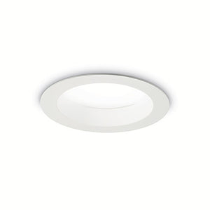 Spot Incastrat BASIC WIDE 20W 3000K 193533 Lucente - Home & Lighting