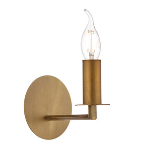 Aplica TYLER TYL0763 Lucente - Home & Lighting