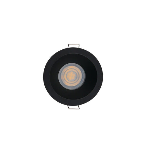 Spot Incastrat CHARLIE 8367 Lucente - Home & Lighting