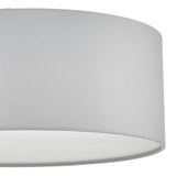 Plafoniera CIERRO CIE5215 Lucente - Home & Lighting