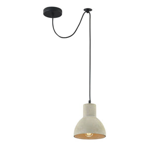 Lustra Broni T434-Pl-01-Gr Lucente - Home & Lighting