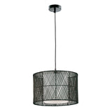 Lustra GRIDO 4149001