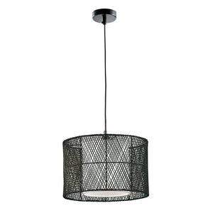 Lustra GRIDO 4149001
