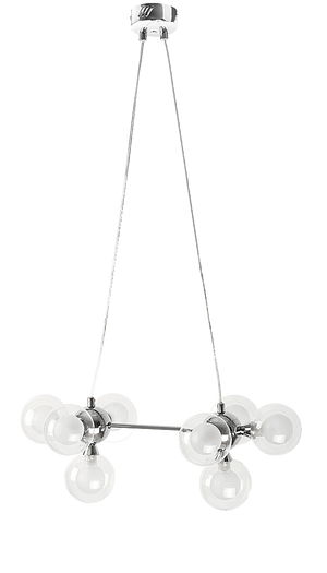 Lustra Briella 2624 Lucente - Home & Lighting