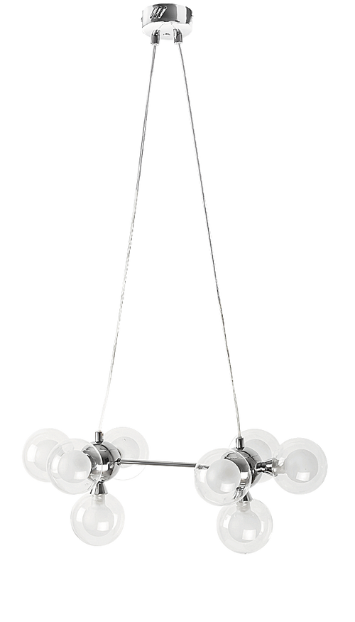 Lustra Briella 2624 Lucente - Home & Lighting