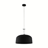 Lustra Monte Fuerte 39588 Lucente - Home & Lighting