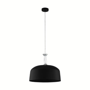 Lustra Monte Fuerte 39588 Lucente - Home & Lighting