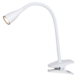 Veioza Jeff 4196 Lucente - Home & Lighting