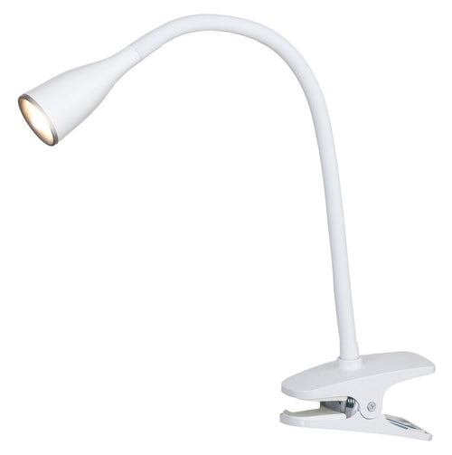 Veioza Jeff 4196 Lucente - Home & Lighting