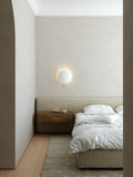 Aplica SPARGO 2320361001