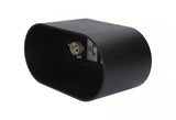 Spot Aplicat OVAL 9240 Lucente - Home & Lighting